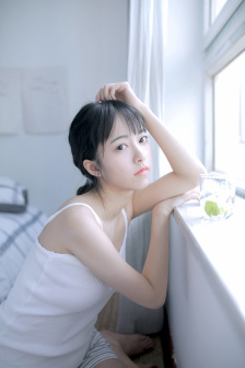牛村规则