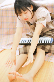 上位第二集